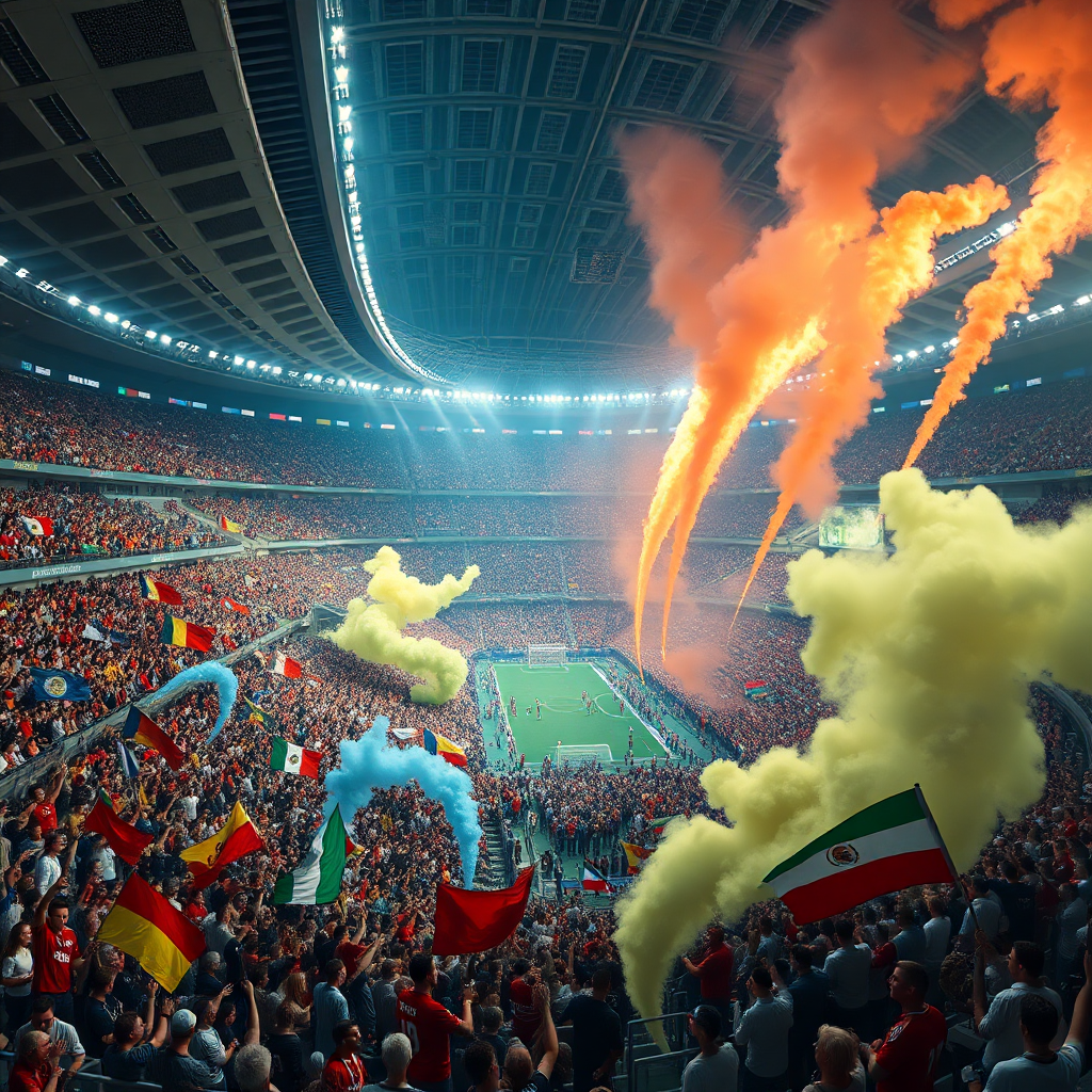 Nhận định Bồ Đào Nha vs DR Congo: Ai có lợi thế thực sự tại bảng K?