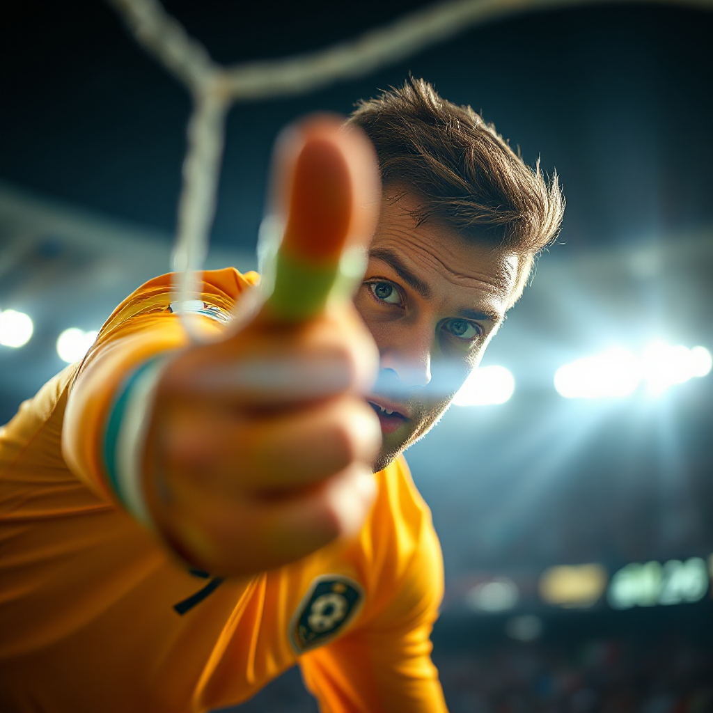 https://www.greenant.vn/bo-tui-bi-kip-soi-keo-world-cup-cuc-chuan-cung-nha-cai-iwin-DlAW2F https://www.smarteye.com.pk/