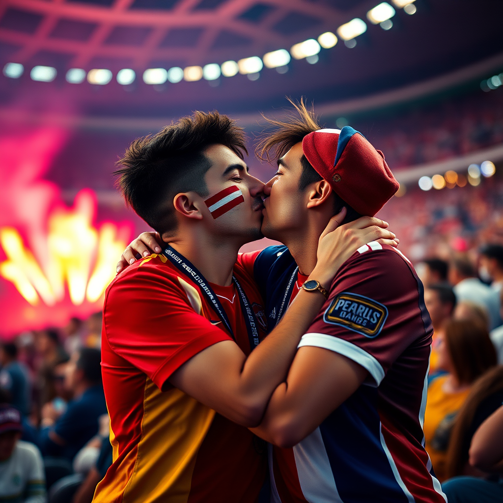 https://www.greenant.vn/bo-tui-bi-kip-soi-keo-world-cup-cuc-chuan-cung-nha-cai-iwin-DlAW2F https://www.smarteye.com.pk/