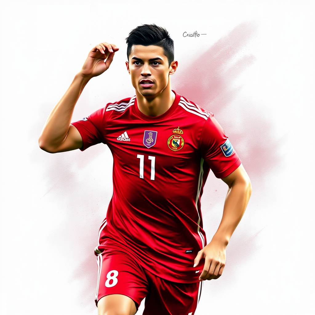 https://www.lisadofoods.com.vn/keonhacaiooo-phan-tich-co-hoi-di-tiep-qua-keo-nha-cai-world-cup-Ptsbui https://magicmart.pk