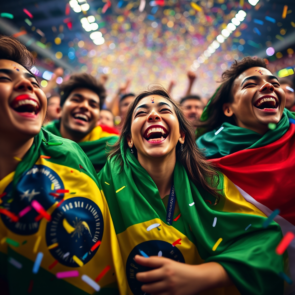World Cup bảng J: Kết quả nhanh và chính xác 24h cho fan đích thực
