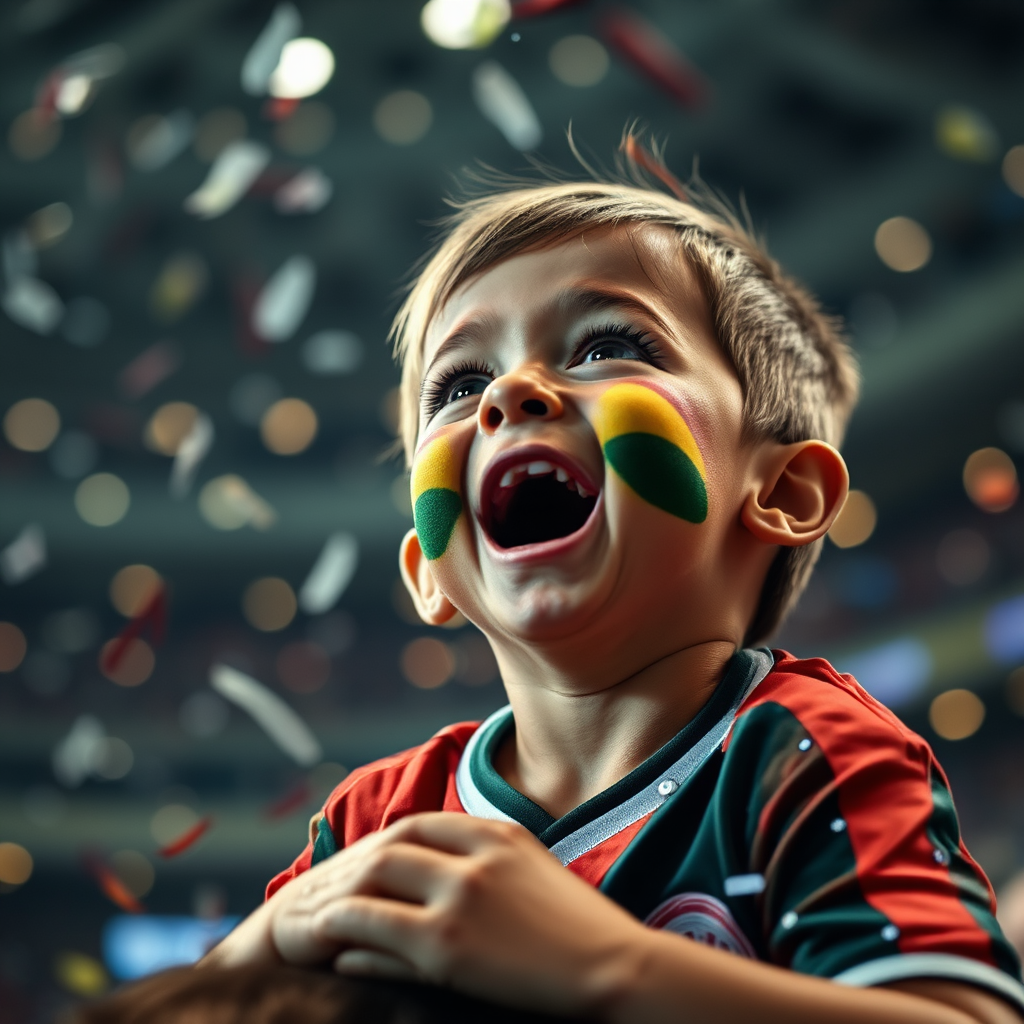 https://www.lisadofoods.com.vn/keonhacaiooo-phan-tich-co-hoi-di-tiep-qua-keo-nha-cai-world-cup-Ptsbui https://magicmart.pk