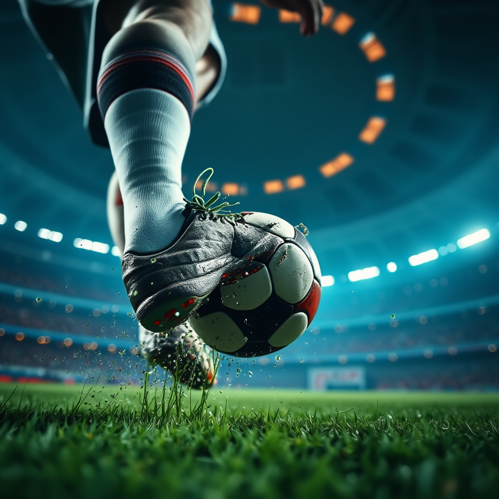 https://www.greenant.vn/bo-tui-bi-kip-soi-keo-world-cup-cuc-chuan-cung-nha-cai-iwin-DlAW2F https://www.smarteye.com.pk/